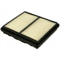 Imagem: FILTRO DE AR HONDA CIVIC 1.5 1.6 91/...  