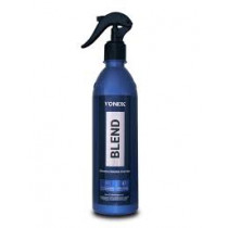 Imagem: CERA BLEND SPRAY WAX VONIXX  