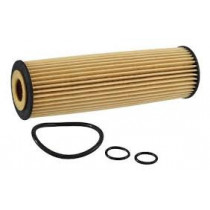 Imagem: FILTRO DE OLEO DO MOTOR MERCEDES C180 09/... C20  