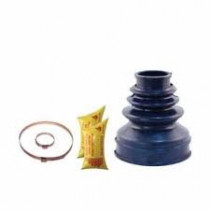 COIFA DO CAMBIO PRISMA ONIX SPIN COBALT 1.4  