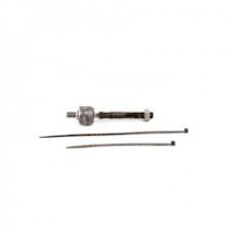 BRACO AXIAL HONDA ACCORD MEDIDA 150MM 12X1,25 14  