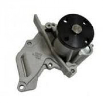 Imagem: BOMBA DAGUA FIESTA COURIER 1.4 16V ZETEC 96/00  