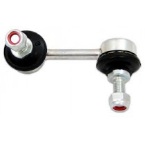 Imagem: BIELETA ACCENT LADO DIREITO DIANTEIRA 90MM M10  