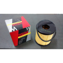 FILTRO DE OLEO AIRCROSS C3 C4 206 207 307 308 40  