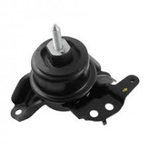 Imagem: COXIM DO MOTOR DIREITO HYUNDAI  AZERA 3.0 12/ SO  