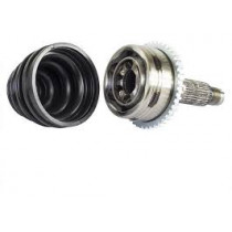 Imagem: HOMOCINETICA RODA FORD FUSION 3.0 C/ABS 06/09..   