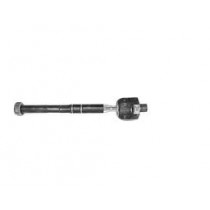 Imagem: BRACO AXIAL AUDI TT E S3 APOS 1999 MACHO 330,5MM  