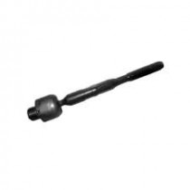 Imagem: BRACO AXIAL FORD EDGE 2007/16 220MM  