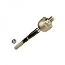 Imagem: BRACO AXIAL FORD FUSION 10/12 180MM  