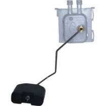 Imagem: SENSOR NIVEL STRADA TDS 07 APOS FLEX SIST BOSCH  