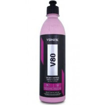 Imagem: V80 SELANTE SINTETICO  