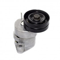 Imagem: TENSOR ALTERNADOR CELTA CLASSIC CORSA PRISMA  