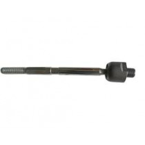 Imagem: BRACO AXIAL FIT 2003 ATE 2008 LADO DIREITO MACHO  