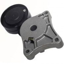 Imagem: TENSOR ALTERNADOR DOBLO IDEA PUNTO TORO 1.8 16V   
