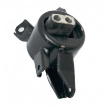 Imagem: COXIM MOTOR ESQUERDO HB20 1.6 VELOSTER 1.6  