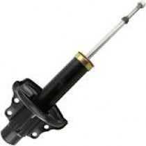 Imagem: AMORTECEDOR DIANTEIRO KIA BESTA GS 98/06  LADO D  