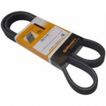 Imagem: CORREIA ALTERNADOR DUCATO 2.5 94/...  