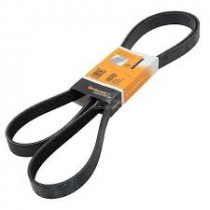 Imagem: CORREIA ALTERNADOR RANGER 3.0 POWER STROKE 6PK2150  
