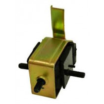 Imagem: COXIM MOTOR ESCORT 1.6 HOBBY 1.6 93/94  