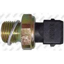 Imagem: INTERRUPTOR DE PRESSAO DE OLEO PEUGEOT 106 306 4  