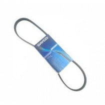 Imagem: CORREIA TIPO DH SANTANA ACD ELANTRA ACD  