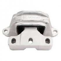 Imagem: COXIM MOTOR DIREITO VW UP 1.0 3 CIL 2014...  