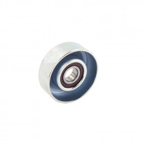 Imagem: POLIA ALTERNADOR FIT 1.4 1.5 CITY 1.5 16V  