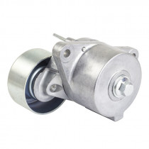 Imagem: TENSOR ALTERNADOR FRONTIER 2.5 16V 08/16  