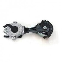 Imagem: TENSOR ALTERNADOR ELETRICO BMW 116-118-120-130I   