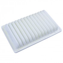 Imagem: FILTRO DE AR CHERY QQ 1.0 2015> 3 / 4 CILINDROS  
