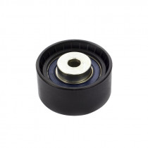 Imagem: GUIA CORREIA DENTADA ESCORT ZETEC 1.8 97/03 MOND  