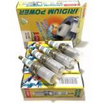 Imagem: VELA IGNICAO DODGE BRAVO 1.8 16V DOBLO 1.8 16V S  