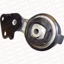 Imagem: COXIM MOTOR ESQUERDO FORD EDGE 2007/2014  