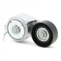 Imagem: TENSOR ALTERNADOR FIAT 500 UNO PALIO DOBLO SIENA  