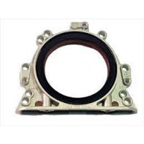 Imagem: RETENTOR FLANGE VOLANTE GOLF BORA AUDI A3 A4 AEH  