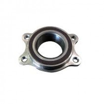Imagem: CUBO RODA DIANTERIO E TRASEIRO AUDI A605/10 A8 9  