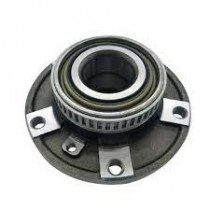 Imagem: CUBO RODA DIANTEIRO BMW 318 320 323 325 328 330   