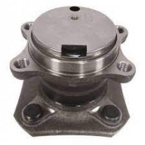 Imagem: CUBO RODA TRASEIRA NISSAN SENTRA 07/... COM ABS  