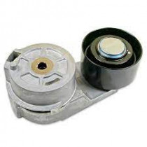 Imagem: TENSOR CORREIA ALTERNADOR DODGE RAM 5.9 04/10 6.  