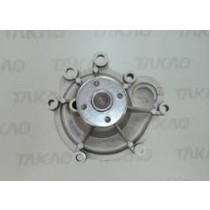 Imagem: BOMBA AGUA MERCEDES C180 1.6 16V 10/18  