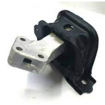 Imagem: COXIM MOTOR DIREITO AIRCOROSS C3 13/... PEUGEOT   