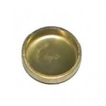 Imagem: SELO COLETOR ADMISSAO  18.2MM *  