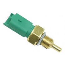 Imagem: SENSOR TEMPERATURA BERLINGO C3 206 306 307 1.6 16V  