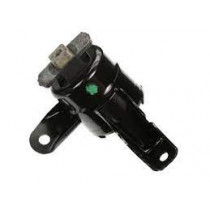 Imagem: COXIM MOTOR DIREITO FORD FUSION 06/12  