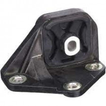 Imagem: COXIM TRASEIRO CAMBIO ACCORD 2.0 2.4 2003/2007  