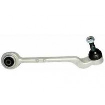 Imagem: BRACO BMW120 320 325 08/15 DIREITO  