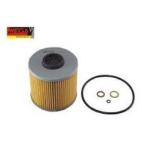 Imagem: FILTRO DE OLEO BMW (E36) 316 318 518  