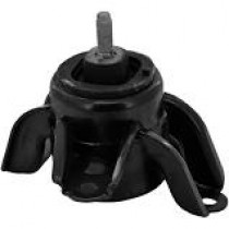 Imagem: COXIM MOTOR DIREITO HYUNDAI HB20 1.0 1.6  