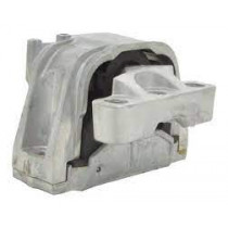 Imagem: COXIM MOTOR DIREITO PASSAT CC 3.2 2005...  