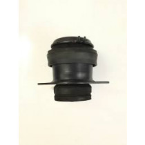 Imagem: COXIM MOTOR TRASEIRO VW GOLF 95/98 PASSAT 94/96   